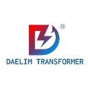 Usa Daelim Transformer