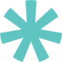 Dial An Exchange logo