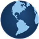 www.daemen.edu/ logo