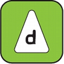 Daemon Internet Consultants logo