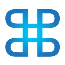 Daemon Defense Systems logo