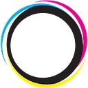 Daemon Print Supplies logo