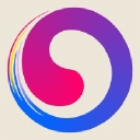 Daemon Solutions logo