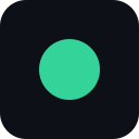 Daemon Ventures