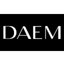DAEM Watches logo