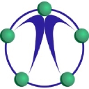 Daena Pty Ltd logo