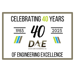 daengineering.com