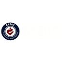 DAEOC