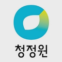 Daesang logo
