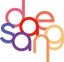 Daesang America Inc logo