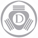 Daetwyler logo