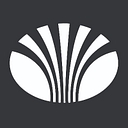 Daewoo Electricals logo