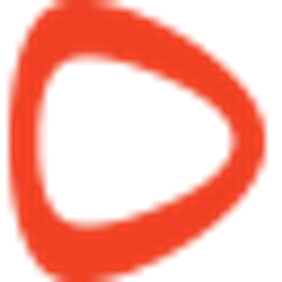 Логотип Daewoo
