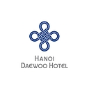 daewoohotel logo