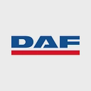 DAF