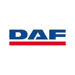 DAF logo