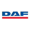 DAF logo