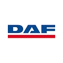 Favicon of DAF Trucks Brazil