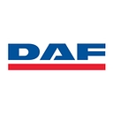 DAF logo