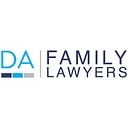 Da Family Lawyers logo