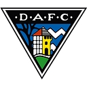 dafc.co.uk logo