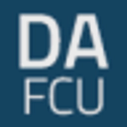 avatar logo