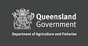 Department Of Agriculture And Fisheries (Queensland) logo