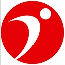 Dafferns Chartered Accountants And Business Advisers logo