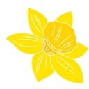 Daffodil Foods Limited logo