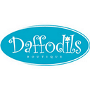 Shop Daffodils Boutique