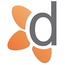 Daffodil Software Ltd. logo