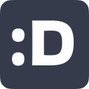 Daffy logo