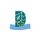 Dufferin Area Family Health Team logo