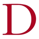 Dafigo logo