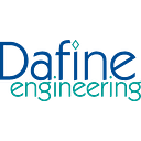 Dafine Engineering OÜ