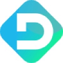 Dafn Tech logo