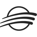 Logo Dafra