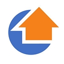 Daft.Ie logo