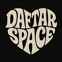 Daftar Space logo