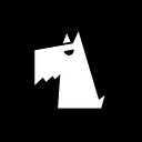 Daftcode Sp. z o.o. logo