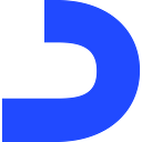 Daftra logo