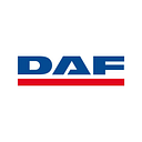 DAF Trucks logo