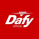 Favicon of Dafy Moto