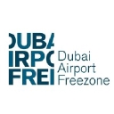 DAFZA: Premier Dubai Free Zone for Aviation & Logistics Business Setup