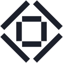 Data Advantage Group logo