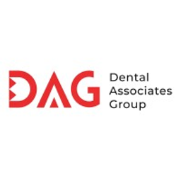 Lima Road Dentistry Reddy PC logo