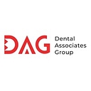 Dental Associates Group