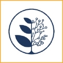 Dag Global logo