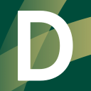 Dagab AB logo