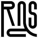 Galeras logo